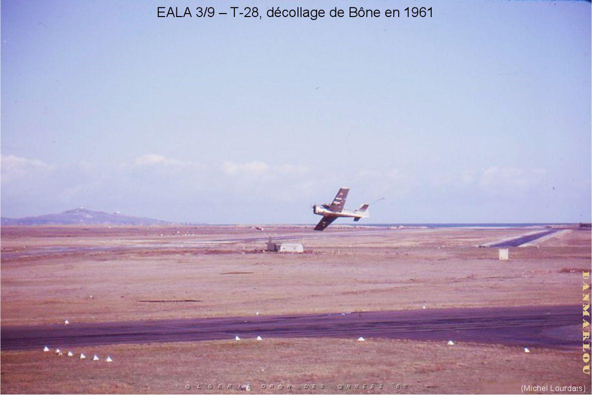 199- ARMEE DE L'AIR EN ALGERIE 1945-1962-47 (37).jpg